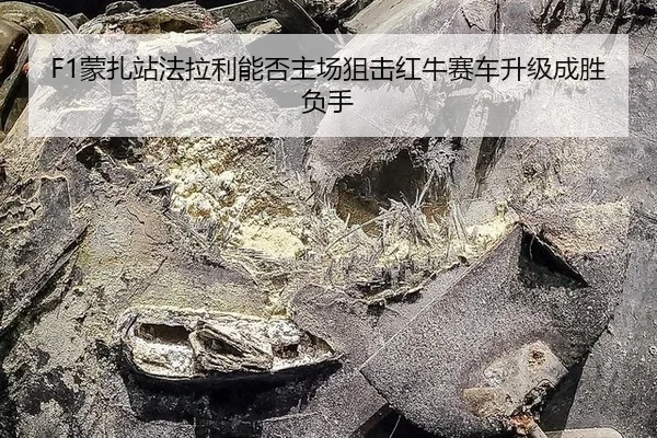 meng-zha-zhan-fa-la-li-neng-fou-zhu-chang-ju-ji-hong-niu-sai-che-sheng-ji-cheng-sheng-fu-shou-1-510.jpg