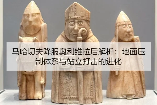 ma-ha-qie-fu-xiang-fu-ao-li-wei-la-hou-jie-xi-di-mian-ya-zhi-ti-xi-yu-zhan-li-da-ji-de-jin-hua-2-225.jpg