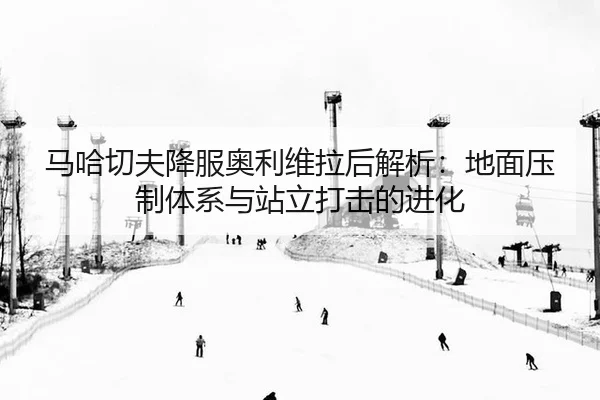 ma-ha-qie-fu-xiang-fu-ao-li-wei-la-hou-jie-xi-di-mian-ya-zhi-ti-xi-yu-zhan-li-da-ji-de-jin-hua-3-662.jpg